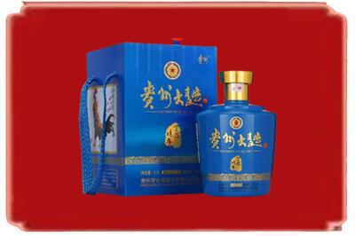 阜阳烟酒回收贵州大曲.jpg